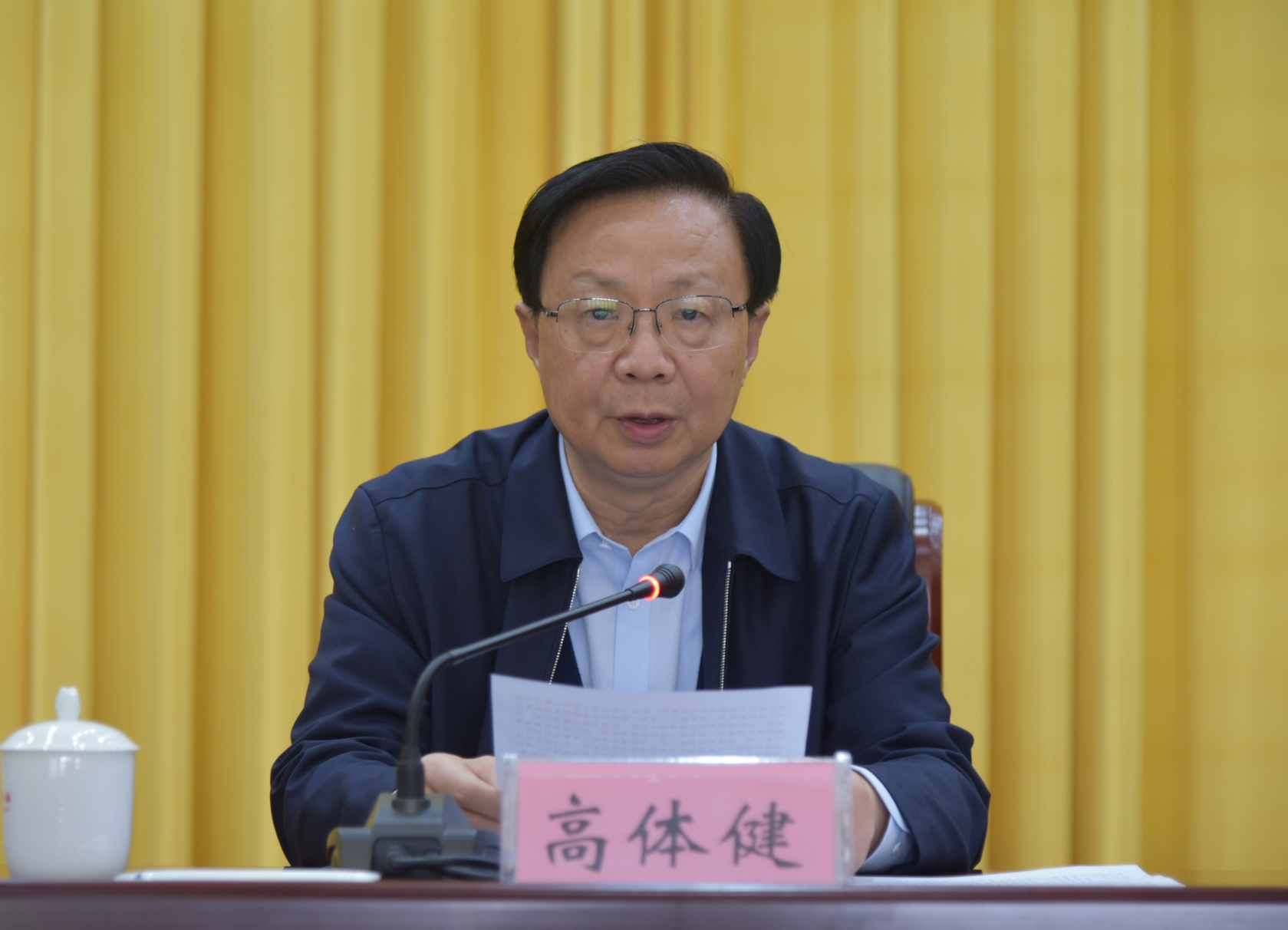 高主委2.jpg