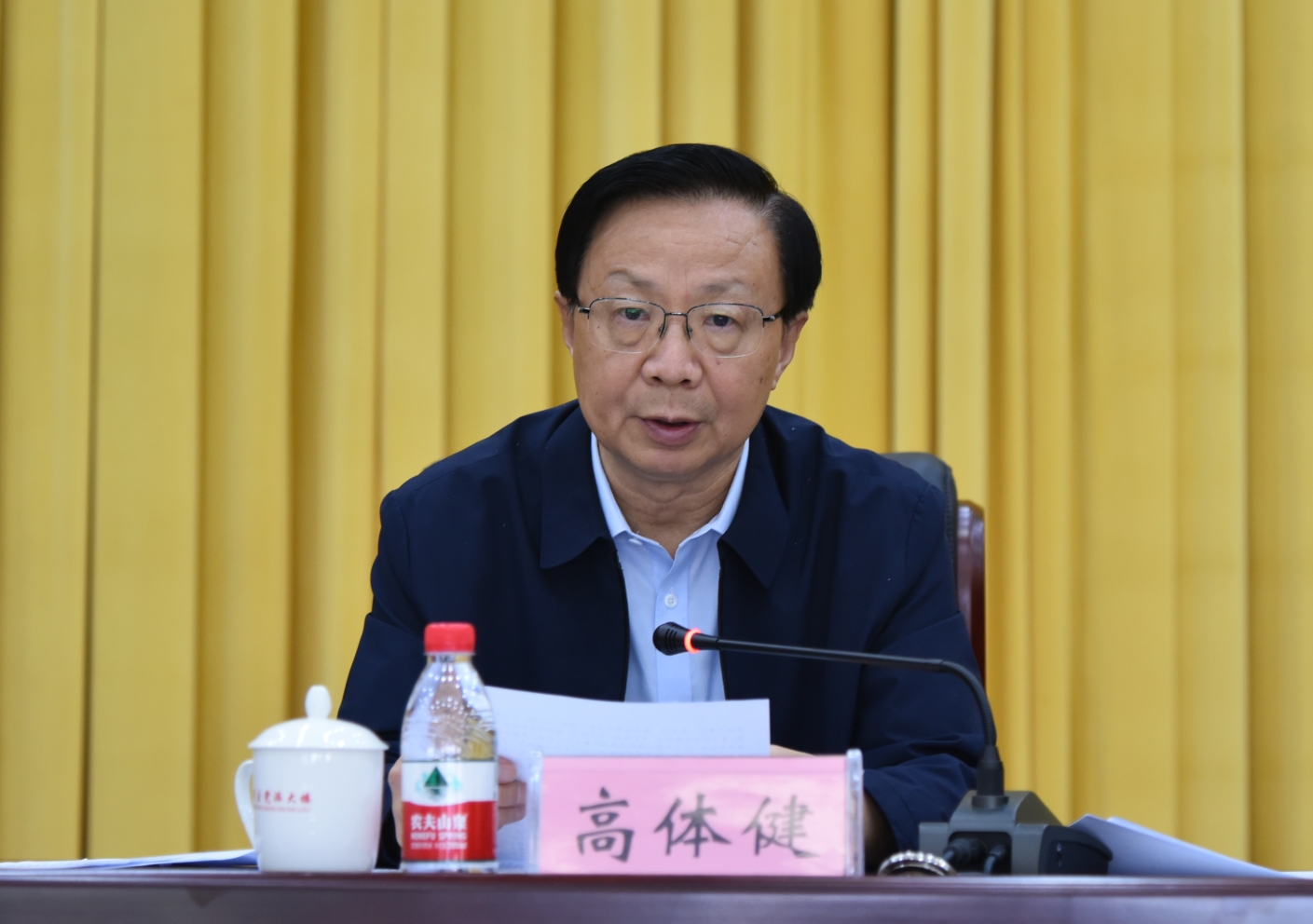 高主委1.jpg