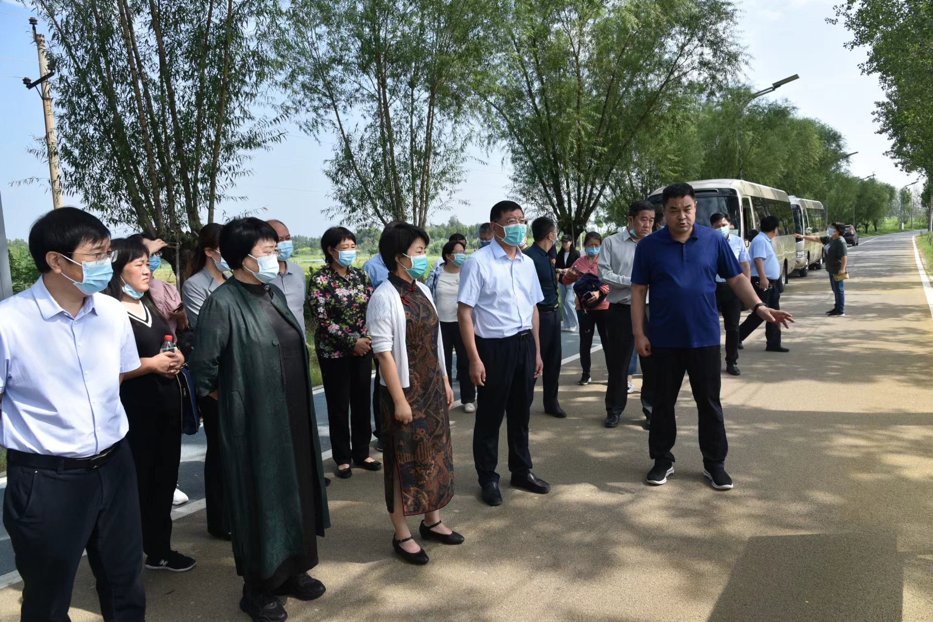 微信图片_20220902085135.jpg
