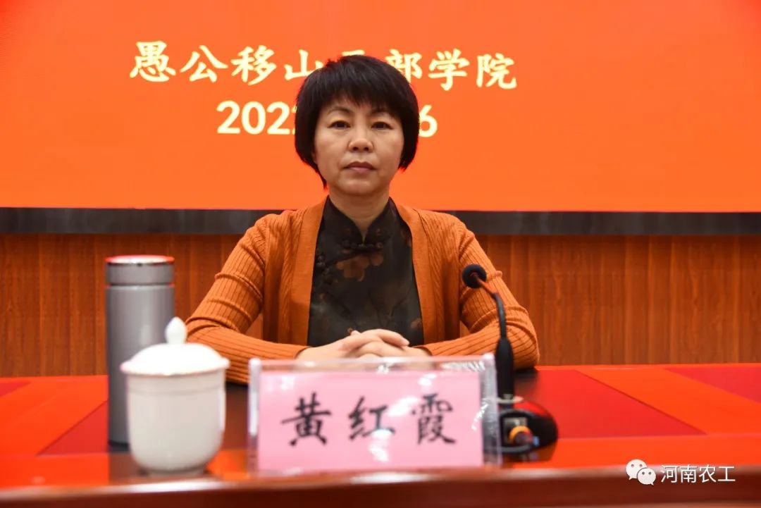 微信图片_20221008090541.jpg