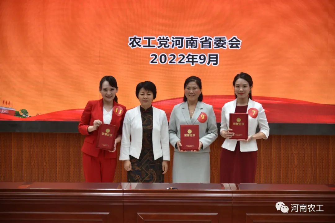 微信图片_20221008091045.jpg