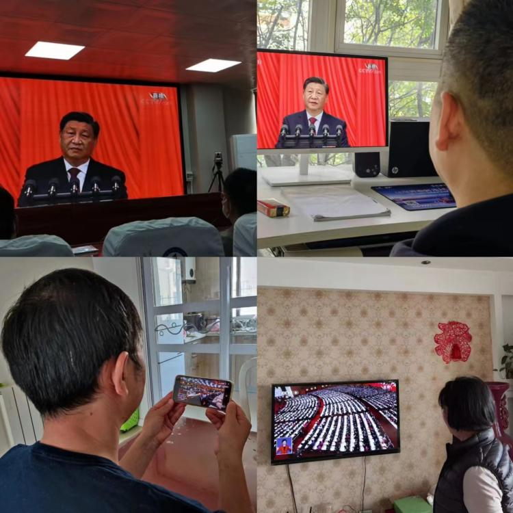 图片10.png