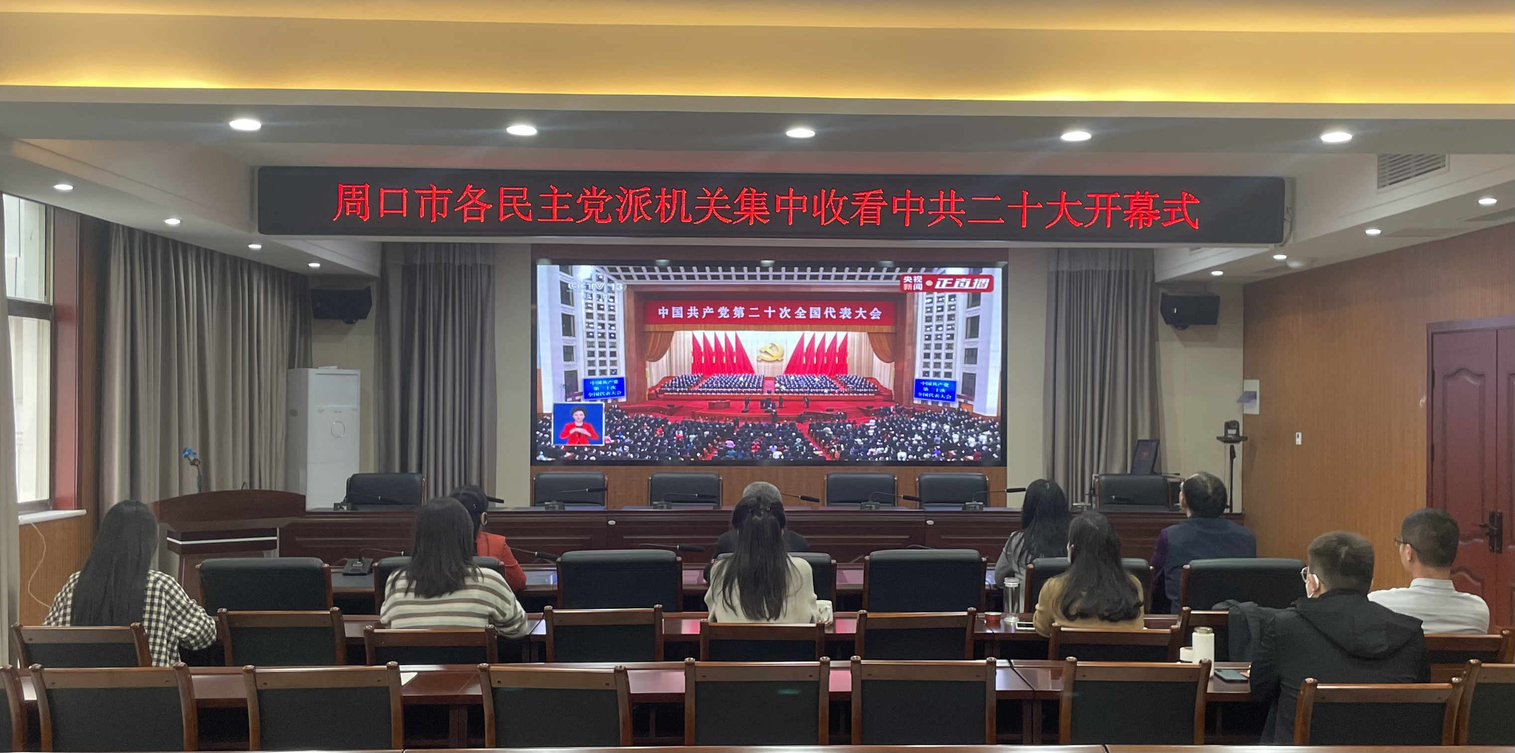 正文01.jpg