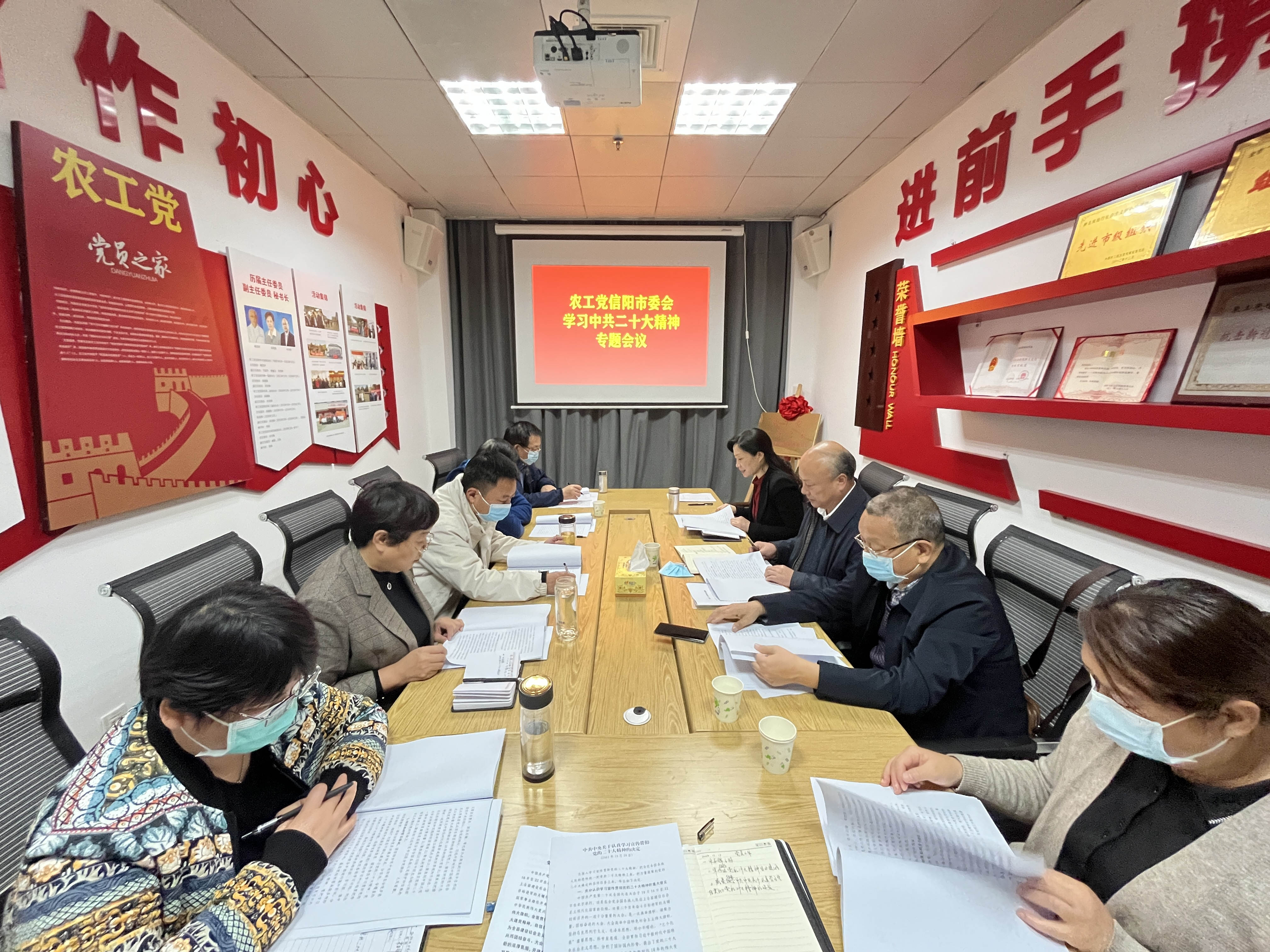 照片1.jpg
