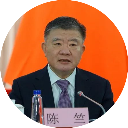微信图片_20221124113027.png