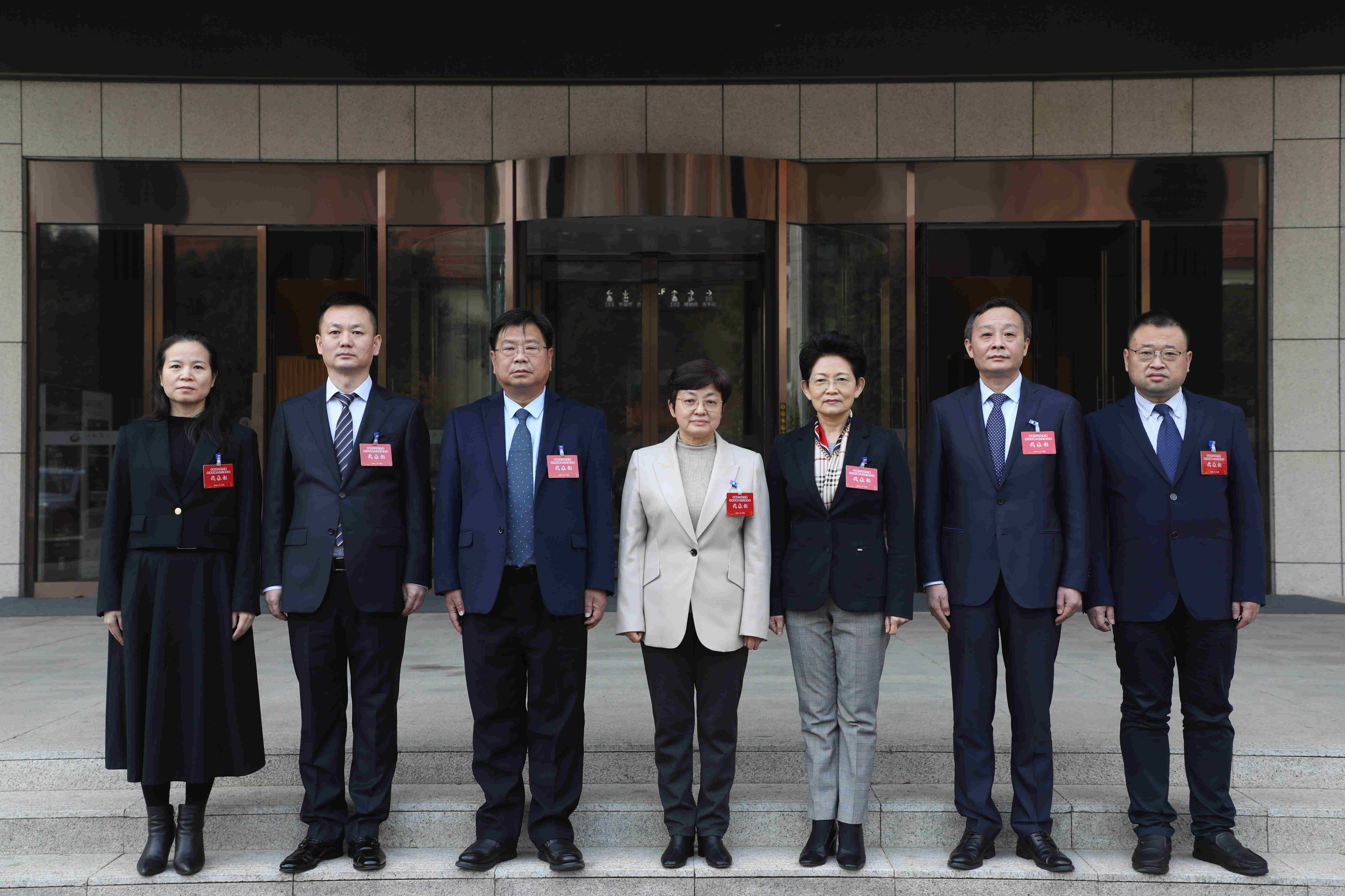 图片6.jpg