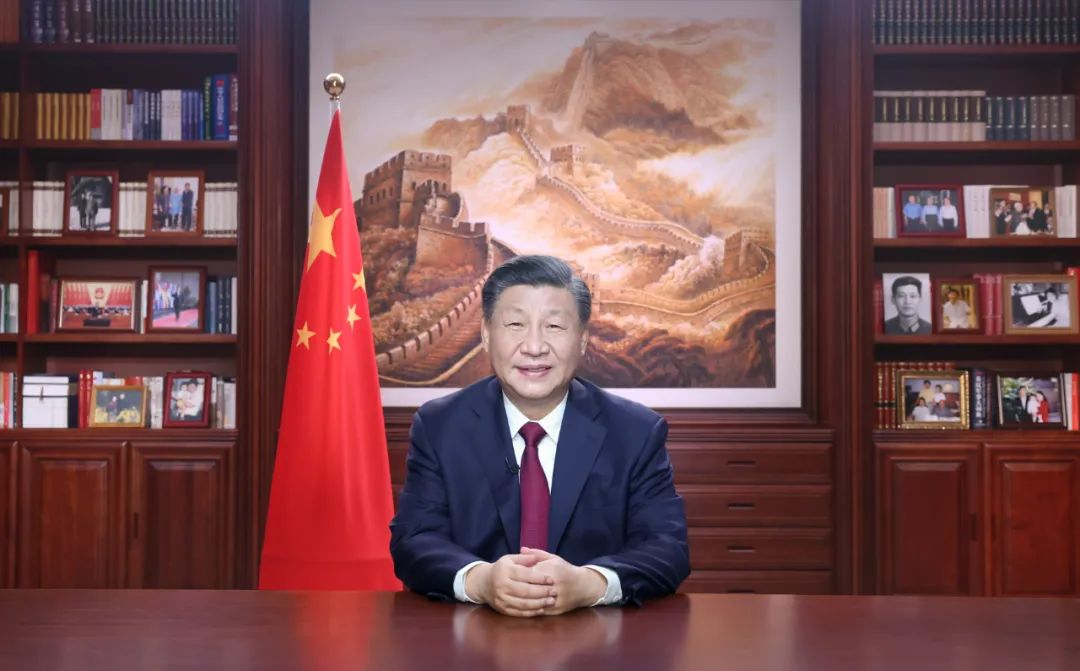 微信图片_20230103101420.jpg