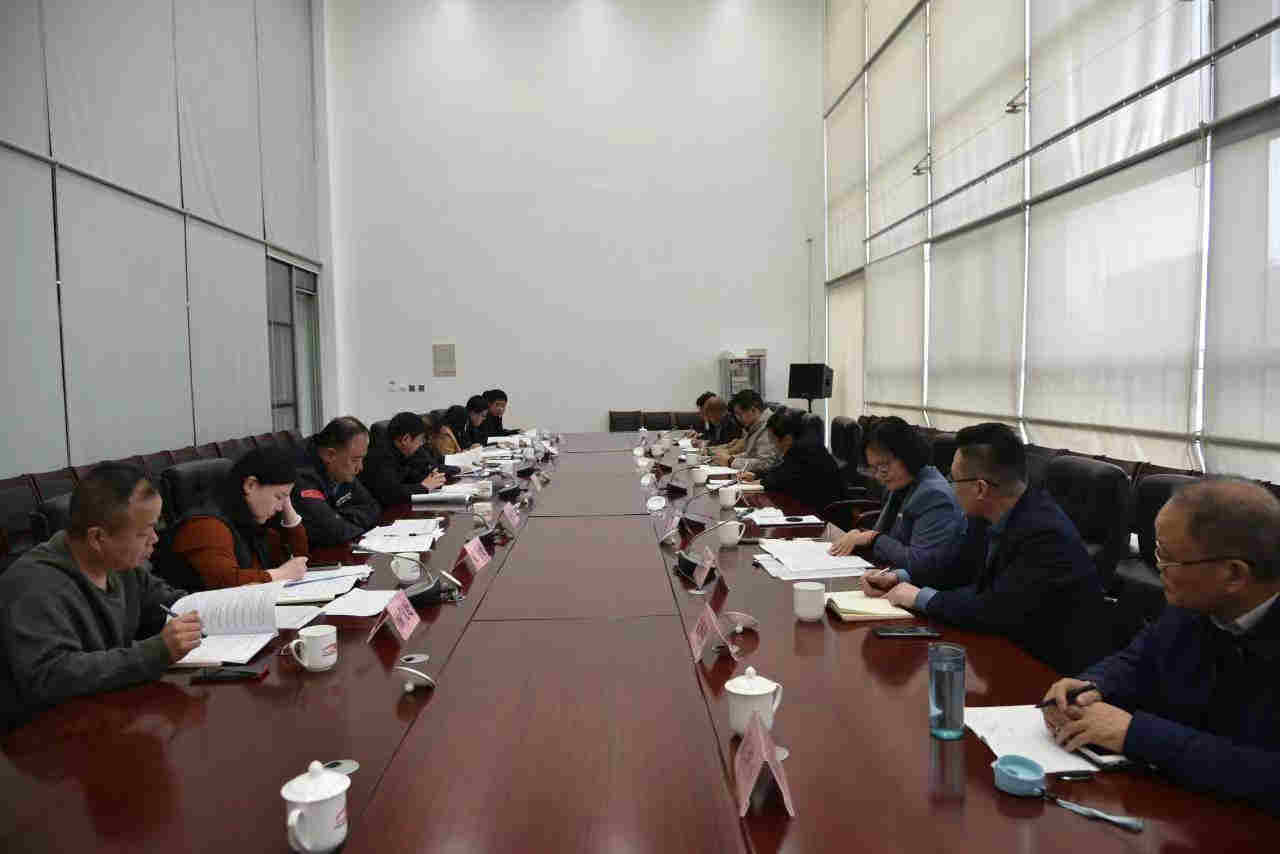 微信图片_20230410122808.jpg