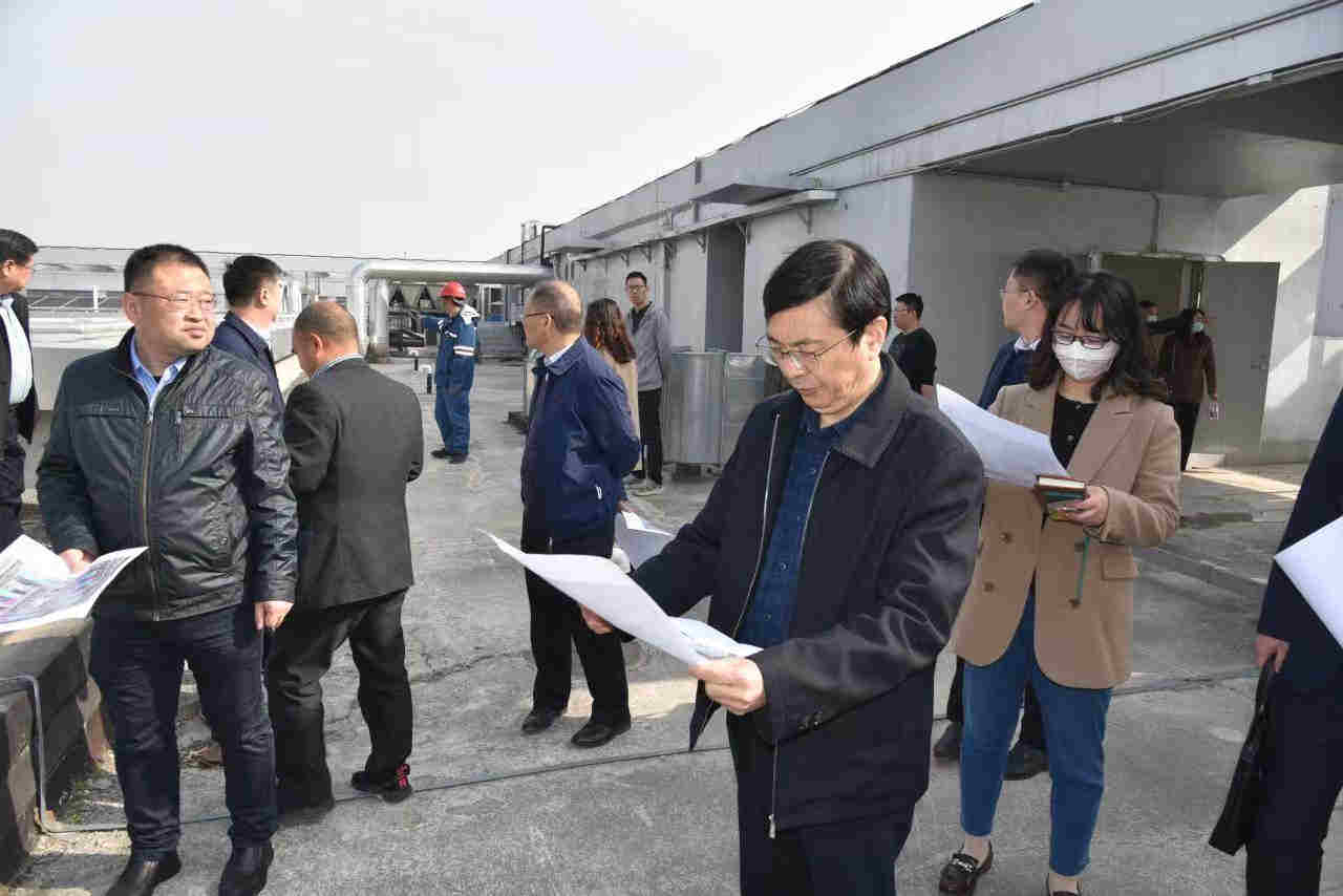 微信图片_20230410122800.jpg