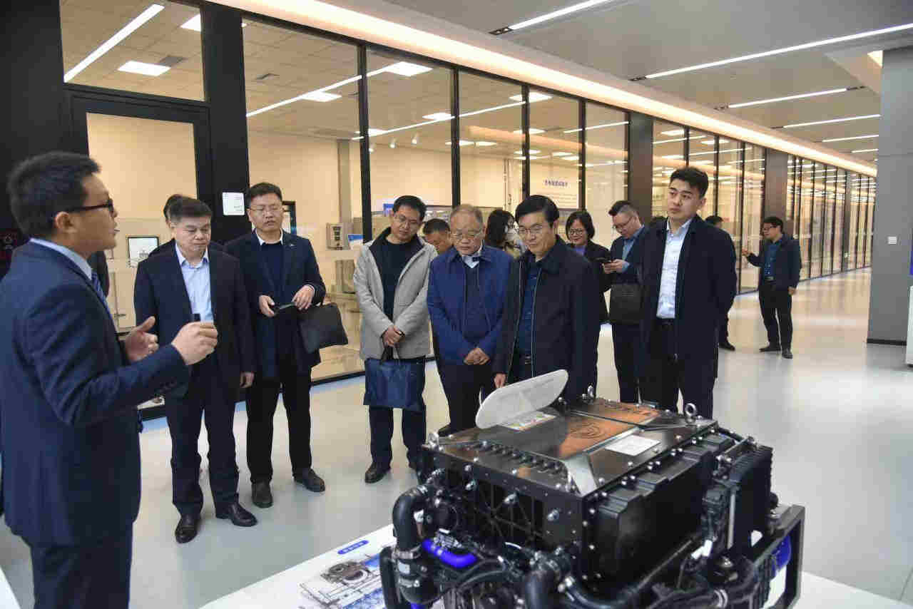 微信图片_20230410122740.jpg