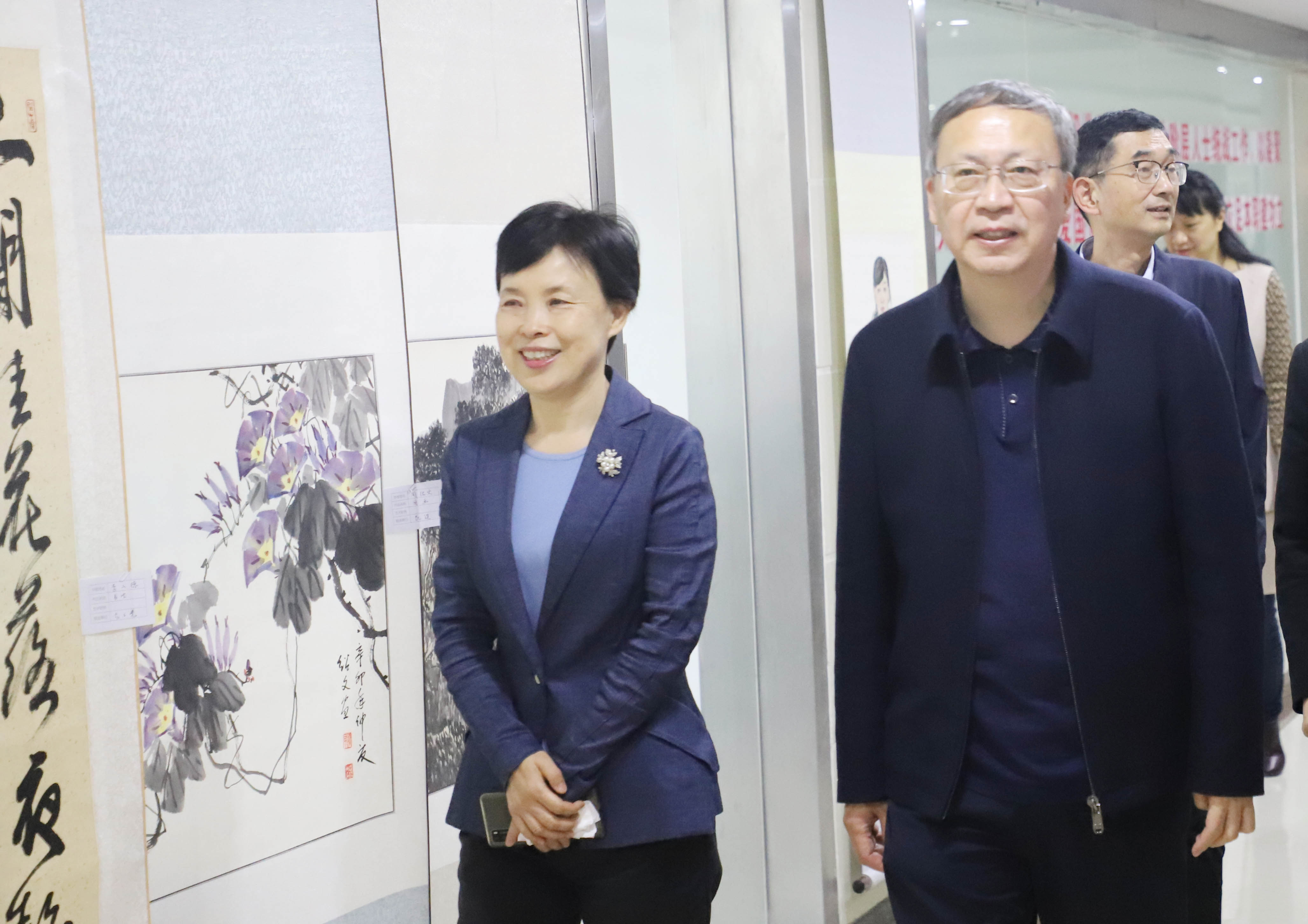 书画展1.jpg