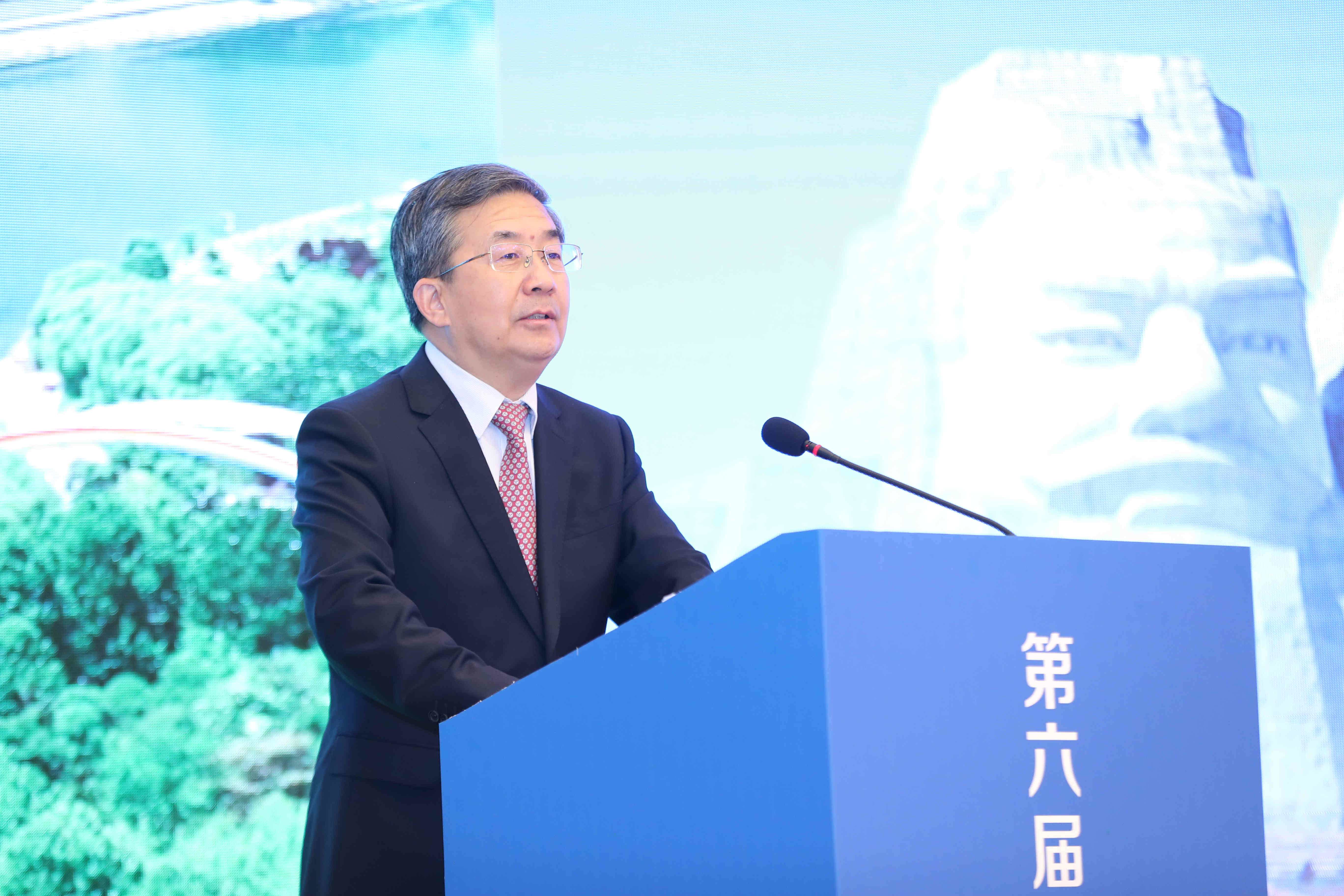 张雷明致辞.jpg
