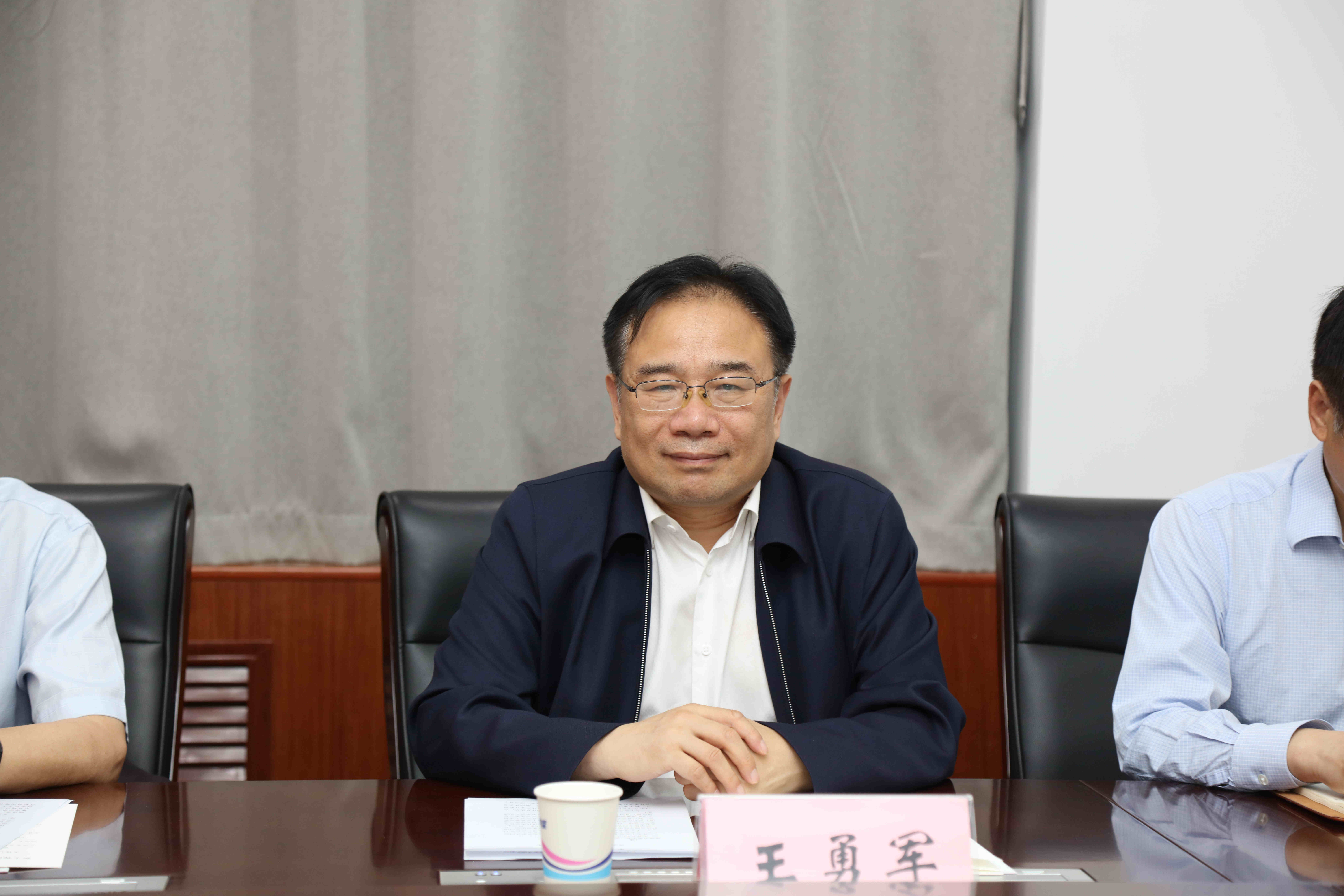 微信图片_20230531084936_副本.jpg