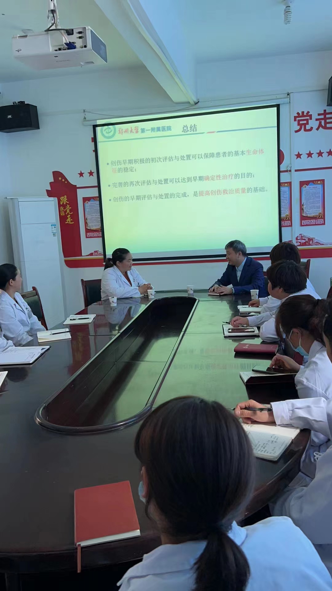 微信图片_20230531115903.jpg
